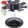 Wedo 64 801 Must