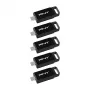 STICK PNY Elite - USB-mälupulk - 64 GB - USB-C