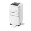 Printer OKI C844dn A3 värvilaserprinter