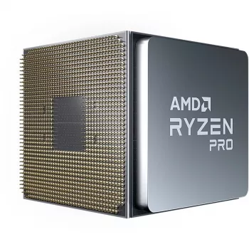 Protsessor AMD Ryzen 7 PRO 8700G 4,2 GHz 16 MB L3 Socket AM5