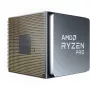 Protsessor AMD Ryzen 7 PRO 8700G 4,2 GHz 16 MB L3 Socket AM5