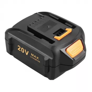 Extra Digital TB921454 aku