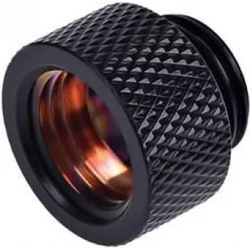 Alphacool 17219 arvuti jahutustarvikute reguleerimine (17219)