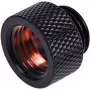 Alphacool 17219 arvuti jahutustarvikute reguleerimine (17219)