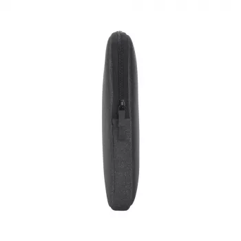 Shell case Rivacase Antishock 35,6 cm (14 tolli)
