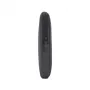 Shell case Rivacase Antishock 35,6 cm (14 tolli)