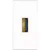 USB-pistik Kindermann 7464000828