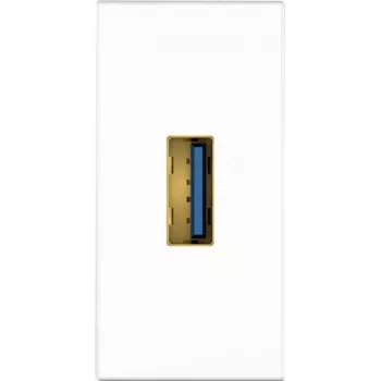 USB-pistik Kindermann 7464000828
