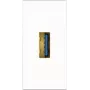 USB-pistik Kindermann 7464000828