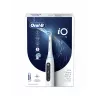 Oral-B iO5 elektriline hambahari kotiga Quite Valge 1 tk