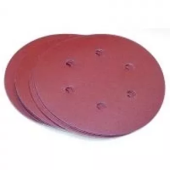 Hazet lihvlindi komplekt 9033-1150/10 1 tk (9033-1150/10)