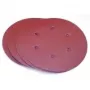 Hazet lihvlindi komplekt 9033-1150/10 1 tk (9033-1150/10)