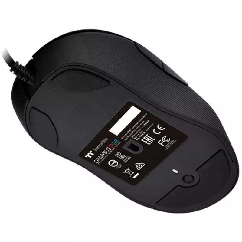 hiir Thermaltake GMO-DMS-WDOOBK-01 USB Type-A