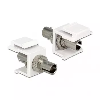 Fiiberoptiline adapter SC DeLOCK 86348