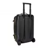 Thule 5602 Chasm kaasaskantav ratastega duffelkott 40L sügav khaki