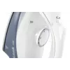 Gorenje SIK2600WB Aurutriikraud, 2600W, veepaagi maht 450 ml, pidev aur 45 g/min, automaatne väljalülitus, sinine/must | Gorenje