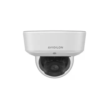 IP turvakaamera Avigilon Alta H6SL Dome 1920 x 1080
