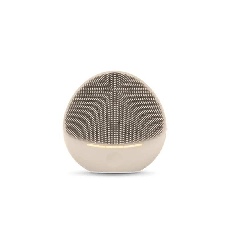 Neno Beauty Mica termoheli näopuhastushari
