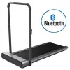 Kingsmith Walking Pad TRR1F elektriline jooksulint