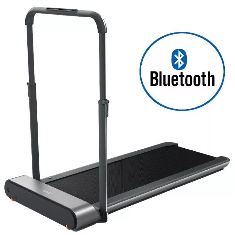 Kingsmith Walking Pad TRR1F elektriline jooksulint