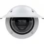 IP turvakaamera Axis 02372-001 Dome 2688 x 1512 pikslit