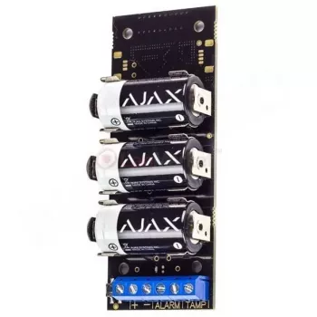 Module Wrl TRANSMITTER/38184 Ajax