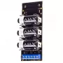 Module Wrl TRANSMITTER/38184 Ajax