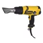 Stanley kuumapuhur 2000W FME670K-QS