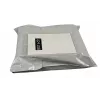 BSTech C5 kullerikleepsud 235x175 mm 1000 tk.