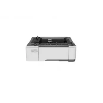 Paberialus Lexmark 50M7650 650 lehte ühilduvus CX635adwe CS531dw