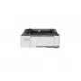 Paberialus Lexmark 50M7650 650 lehte ühilduvus CX635adwe CS531dw