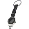 4smarts Wireless Charger for Samsung Watch must (541478)