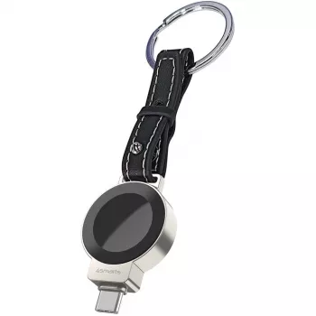 4smarts Wireless Charger for Samsung Watch must (541478)