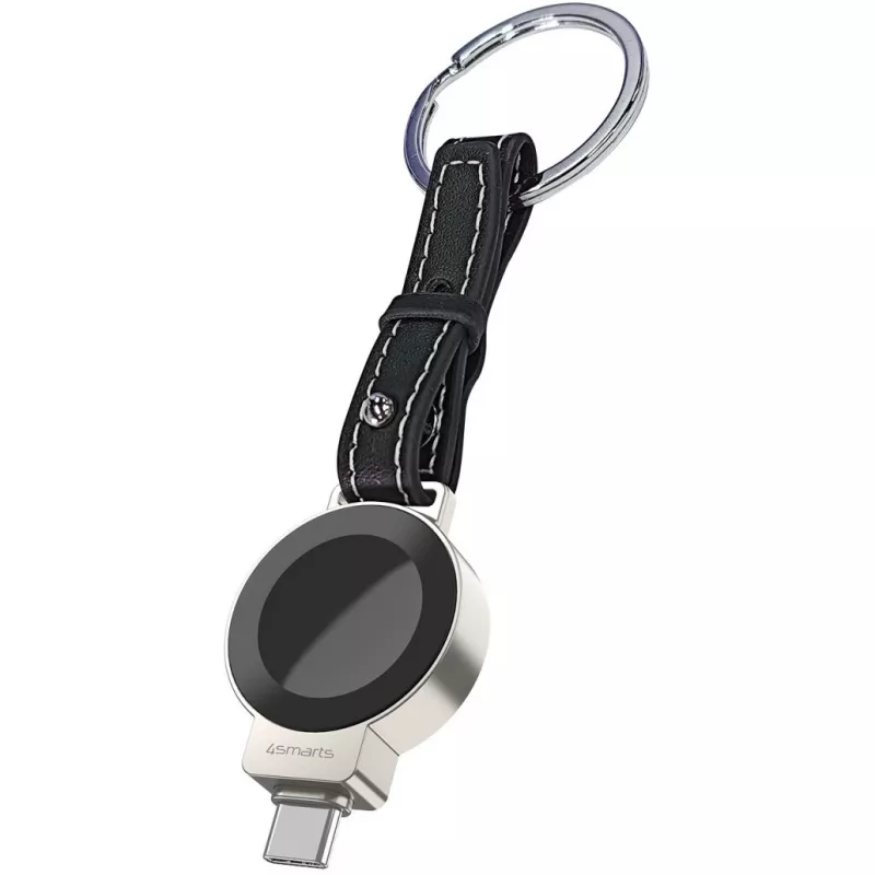 4smarts Wireless Charger for Samsung Watch must (541478)