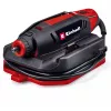 Graveerimisseade EINHELL TC-MT 150 E 150W, mudel 4419380