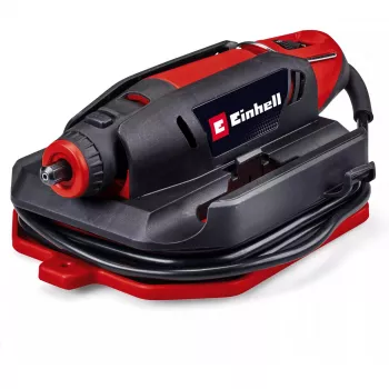 Graveerimisseade EINHELL TC-MT 150 E 150W, mudel 4419380