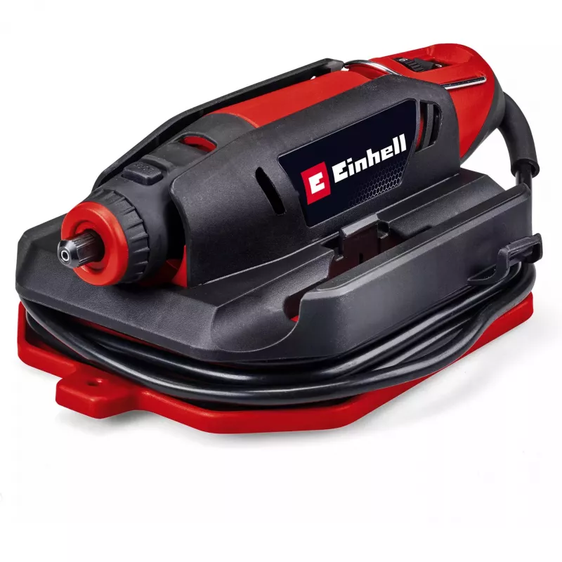 Graveerimisseade EINHELL TC-MT 150 E 150W, mudel 4419380