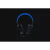 Headset Razer MustShark V3 X
