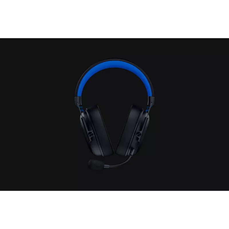Headset Razer MustShark V3 X
