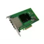 Fujitsu S26361-F3640-L504 võrgukaart Sisemine Fiiber 10000 Mbit/s