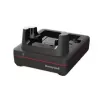 Honeywell Booted Home Base - dokkimisalus (ühendusalus) - USB - Europa - Honeywell CT37 jaoks (CT37-HB-UVB-2)
