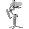 Kardaani stabilisaator DJI RS 4 Mini Combo — kompaktne kerge kaasaskantav stabilisaator peeglita kaameratele
