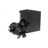 Toiteplokk Xilence Performance C XP650R6.2 650 W
