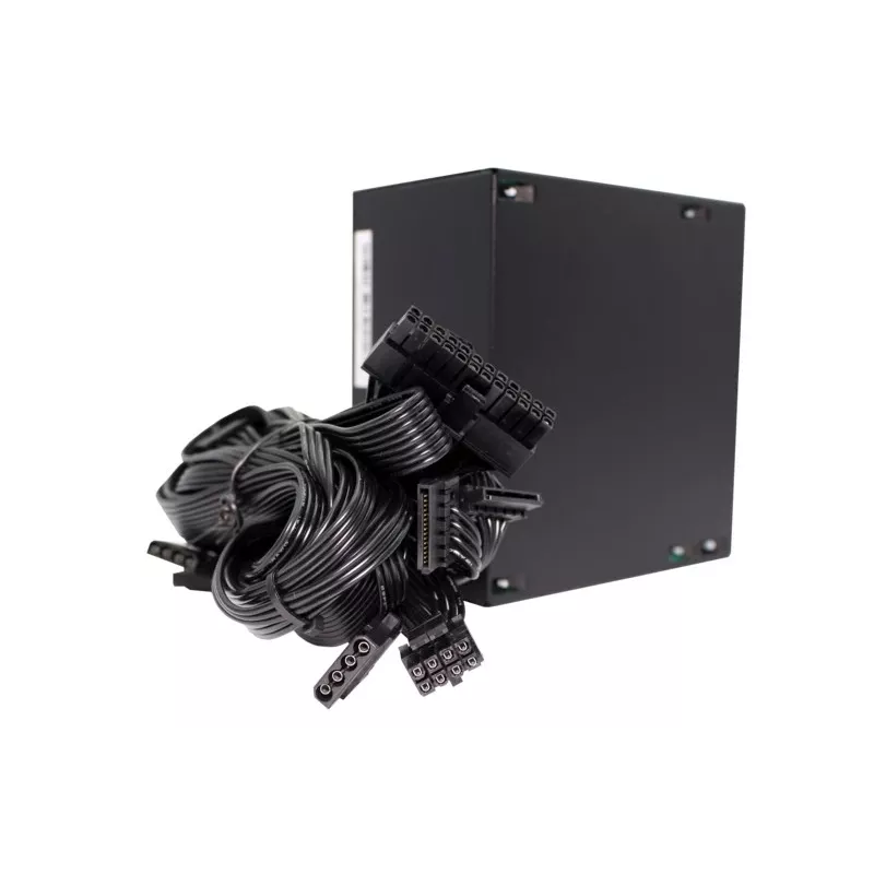 Toiteplokk Xilence Performance C XP650R6.2 650 W