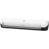 SENCOR SLA 302 A3 laminaator, mudel SLA 302, toetab A3 formaati, kiletaskud 2x75–2x125 mm