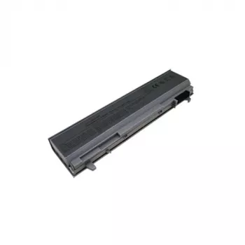 Sülearvuti aku, Extra Digital Selected, DELL PT434, 4400 mAh