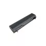 Sülearvuti aku, Extra Digital Selected, DELL PT434, 4400 mAh