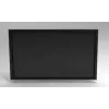 Elo Touch Solutions E668194 Display 2293 L Must