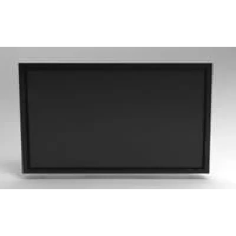Elo Touch Solutions E668194 Display 2293 L Must