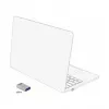 USB-mälupulk DeLOCK 16 GB USB-tüüp-A 3.2 Gen 1 54069
